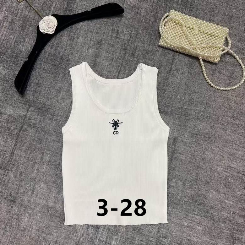 Vivienne WestWood S-XL  (12)